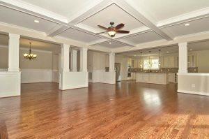 Carlyle-(lb12)-family-room
