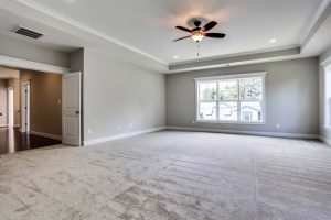 Carlyle-(lb13)-family-room