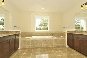 Carlyle-(lb15)-master-bath