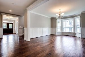 Carlyle-(lb4)-Dining-Room