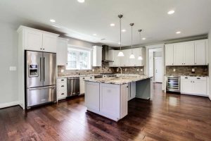 Carlyle-(lb8)-kitchen
