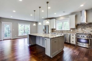 Carlyle-(lb9)-kitchen