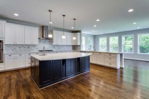 Chapman-(lb10)-Kitchen
