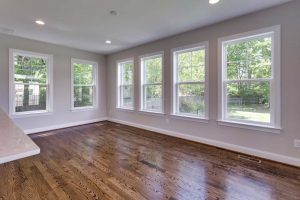 Chapman-(lb11)-Morning-Room-off-Kitchen