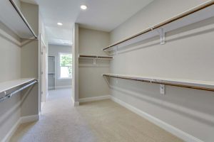 Chapman-(lb13)-Master-Closet