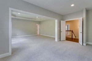 Chapman-(lb15)-Master-Bedroom