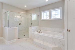Chapman-(lb17)-Master-Bath