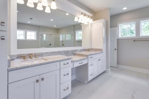 Chapman-(lb18)-Master-Bath