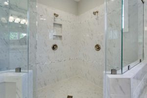Chapman-(lb19)-Master-Bath