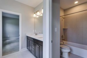 Chapman-(lb20)-Lower-Level-Bath