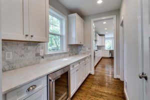 Chapman-(lb7)-Butlers-Pantry