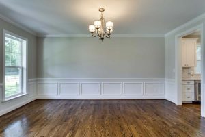Chapman-(lb7)-Dining-Room