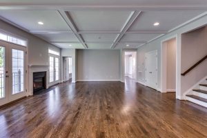 Chapman-(lb8)-Family-Room