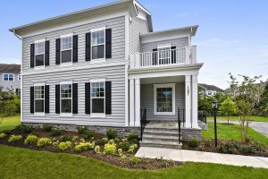 Coleman - Herndon Court - lot 4 edit