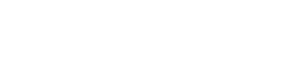 Evergreene Homes - White