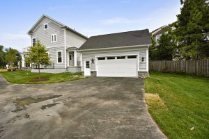 Exterior-Back Elevation-_HAA3255