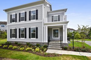 Exterior-Front Elevation-_HAA3257