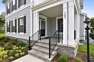 Exterior-Walk-_HAA3265