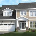Floorplan Header Keene Mill a
