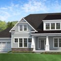Floorplan Header Tisbury 2023