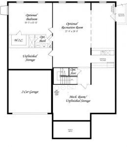Glendale---Master---Floor-Plan---Lower-Level
