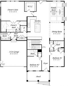 Glendale---Master---Floor-Plan---Main-Level