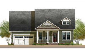 Glendale-(lb1)-Elevation-A