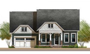 Glendale-(lb3)-Elevation-B-Siding