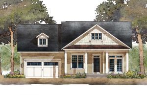 Glendale-(lb4)-Elevation-C