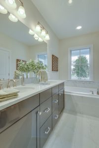 Guilford Secondary Listing Image