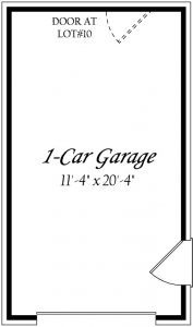 G:CADEvergreene HomesEVG149 (Vinehaven Guilford)8 Marketing