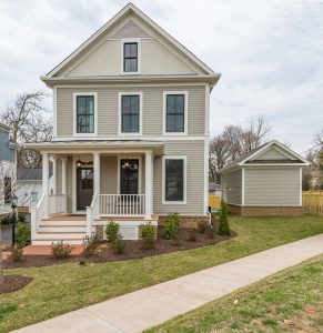 Guilford (lb1) exterior