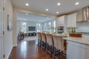 Guilford (lb4) kitchen