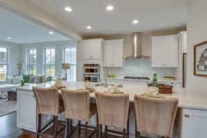 Guilford (lb5) kitchen