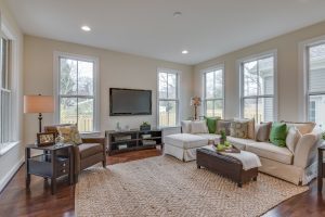Guilford (lb6) dining room