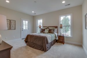 Guilford (lb7) bedroom