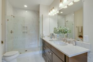 Guilford (lb8) bathroom