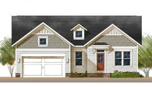 Halyard-(lb1)-Elevations-A-and-B
