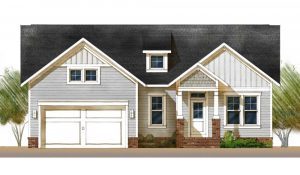 Halyard-(lb2)-Elevation-C