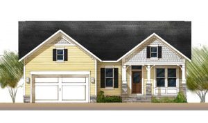 Halyard-(lb3)-Elevation-D