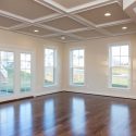 Harrison-(lb3)-Dining-Room