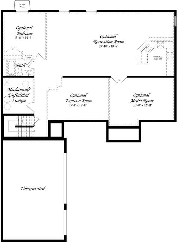 Hawthorne-3-lower-level