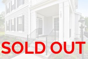 Herndon Court Sold Out