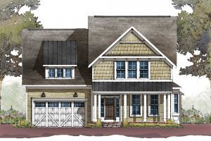 Keene-Mill-Hero-Image