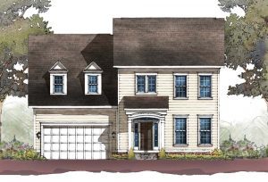 Keene-Mill-(lb1)-A