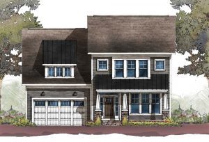 Keene-Mill-(lb2)-G