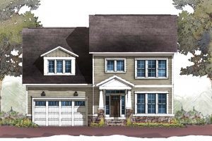 Keene-Mill-(lb3)-K