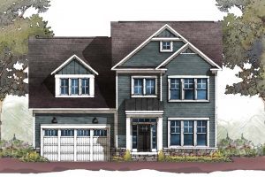 Keene-Mill-(lb4)-L