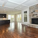 LIND4 Middleton_Main Level-Family Room_4