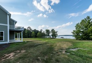 Southpointe Lake Gaston